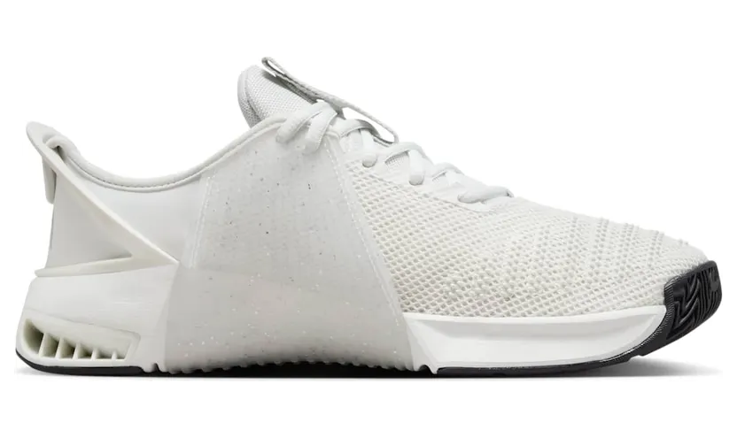 nike-metcon FZ2113-101