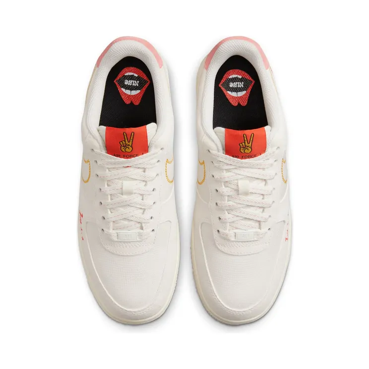 nike-air-force DQ7656-100