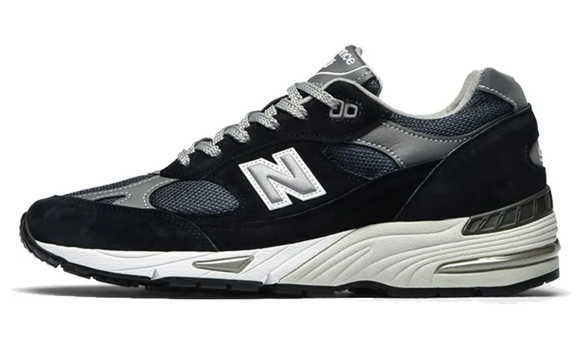new-balance-991 527631-60-10