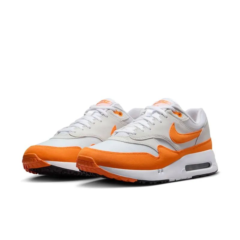 Nike AIR MAX 1 ’86 OG GOLF “Bright Ceramic” (DV1403-118)