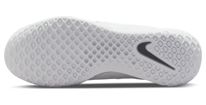 nikecourt DH0219-100