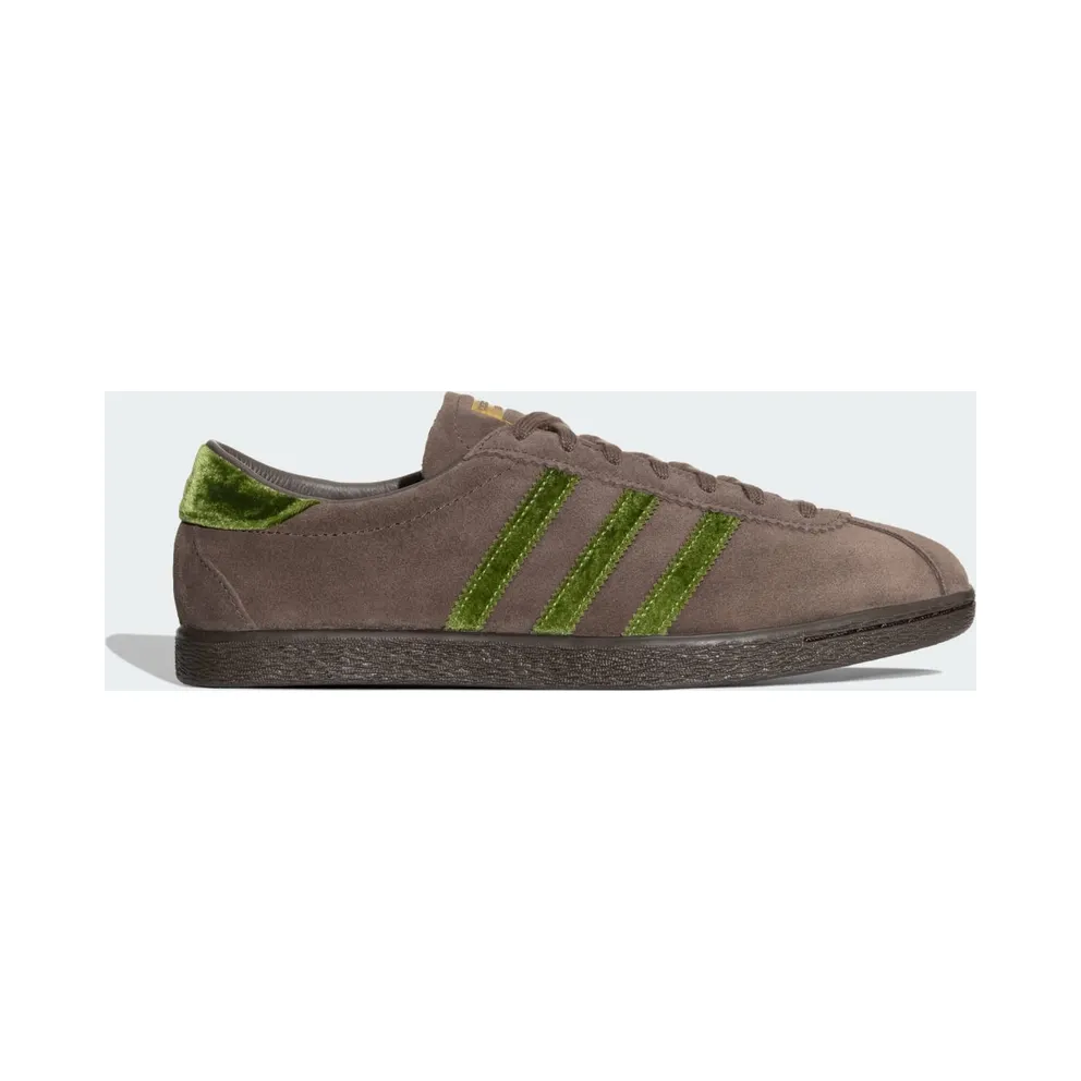 adidas Tobacco atmos Nenrin (JR8000)