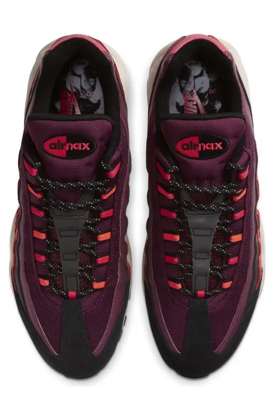 nike-air-max CI3670-600