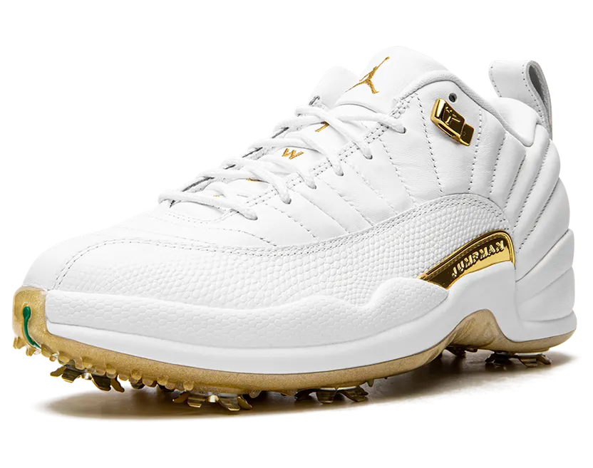 air-jordan-12 DM0106-117