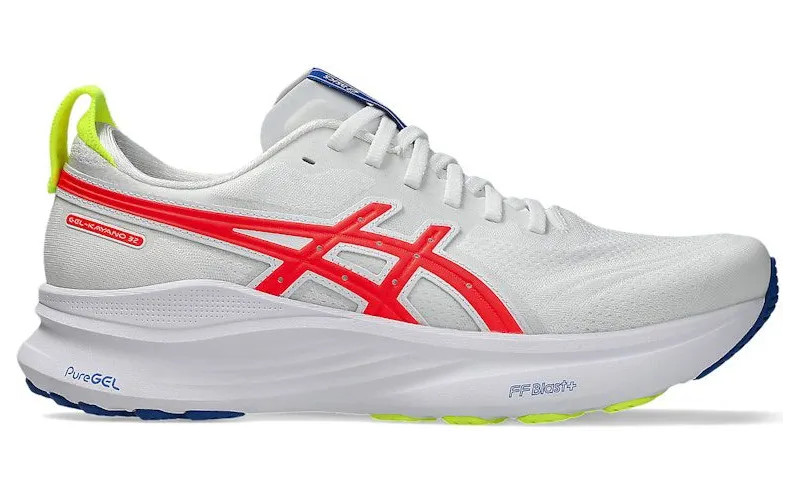asics-gel-kayano 1011C132-100