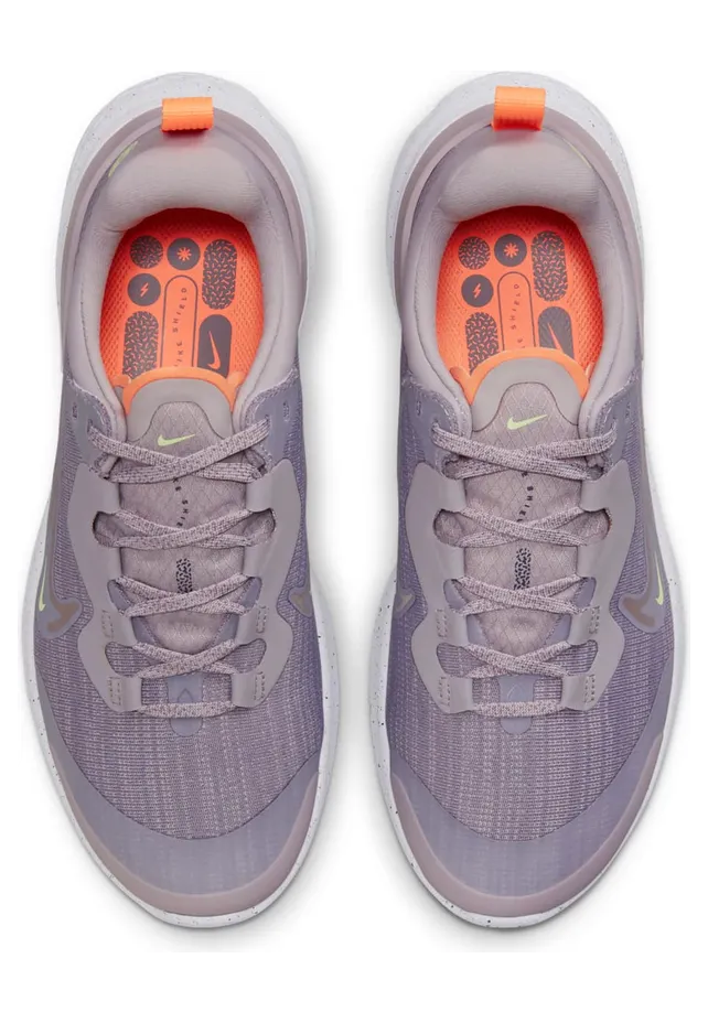 nike-react DC4066-500