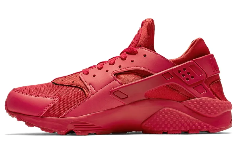 nike-air-huarache 318429-660