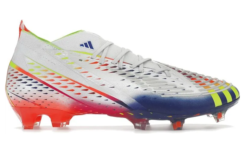 adidas-predator GW1028