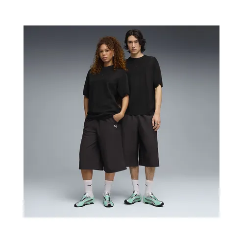 puma-h-street 403692-08