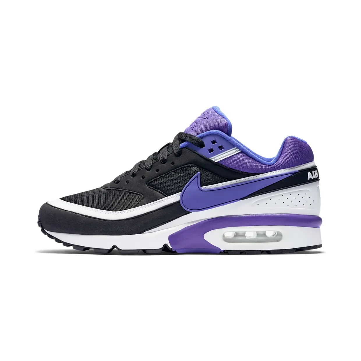 nike-air-max 819522-051