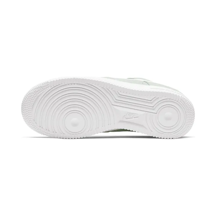 nike-air-force CV3026-300