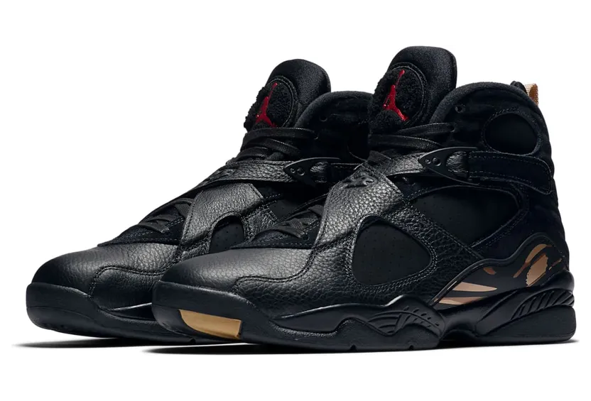 air-jordan-8 AA1239-045