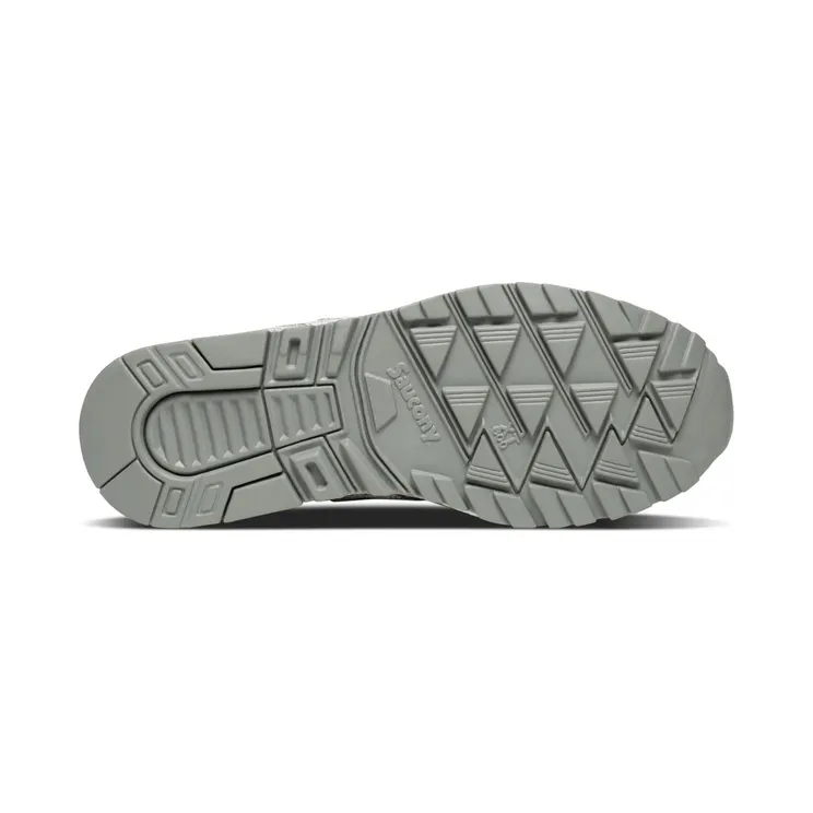 saucony-grid-sd S70416-1