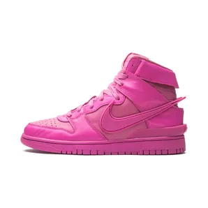 Nike Dunk High