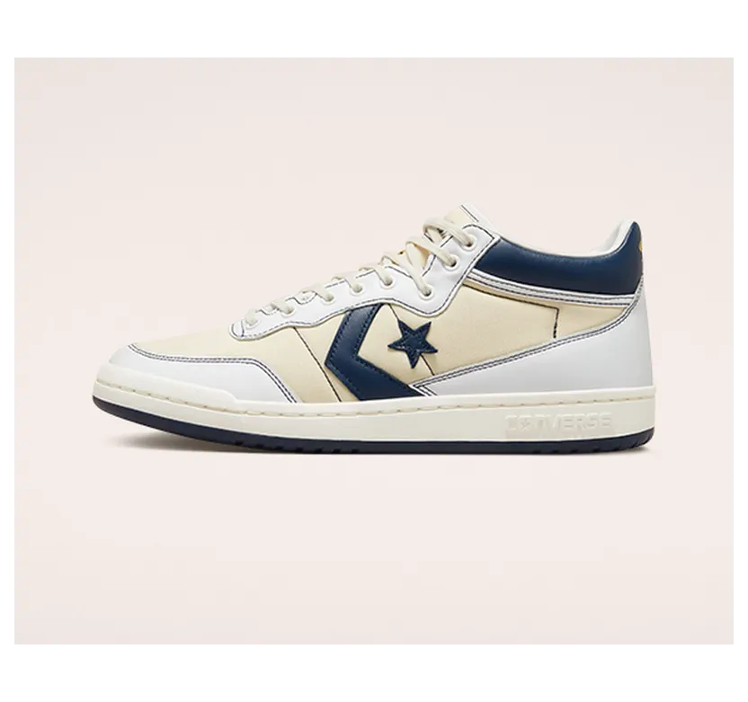 converse-fastbreak A01703C