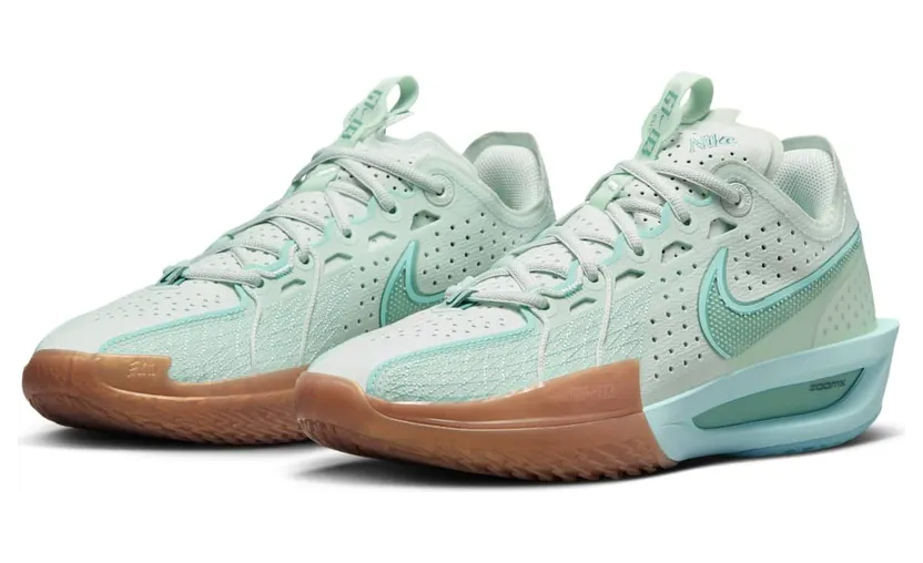 nike-air-zoom HF1571-300