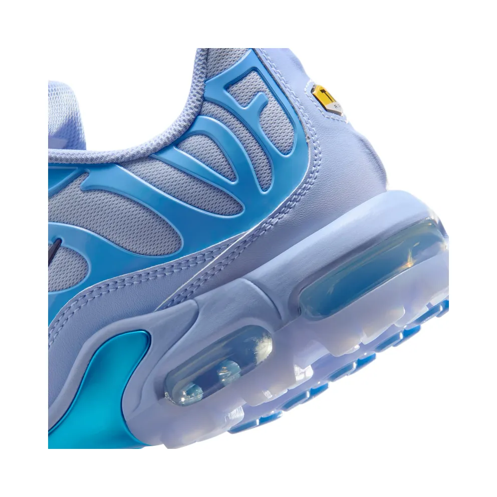 Nike Air Max Plus Golf NRG Eastside Golf (HV4363-400)