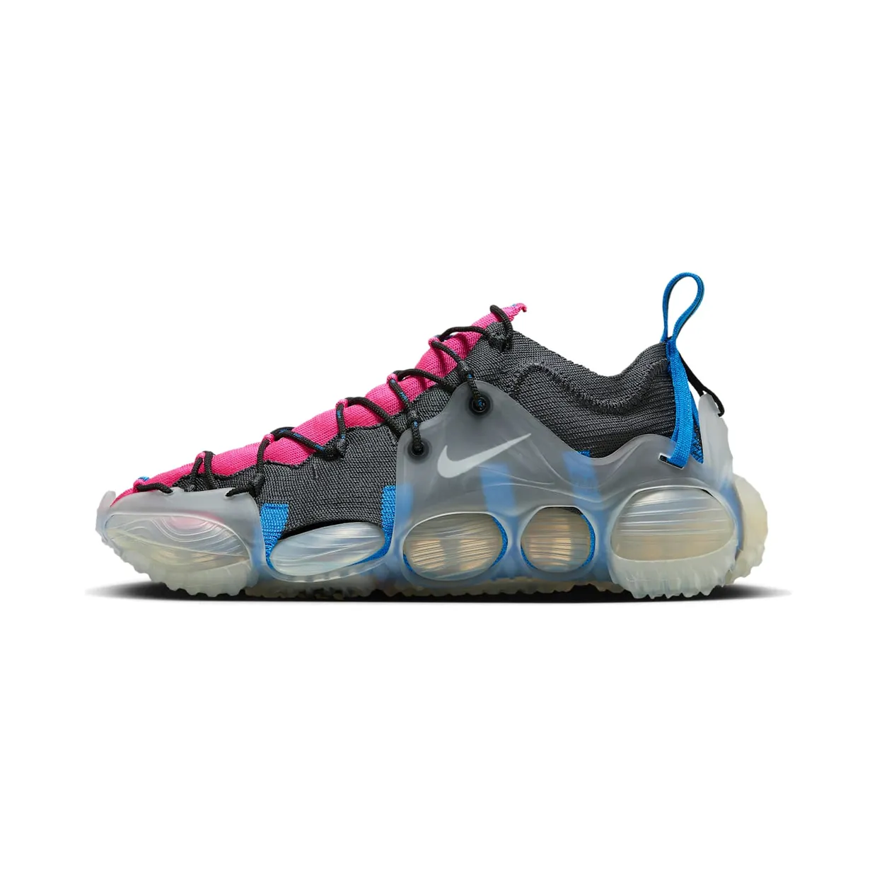 nike-ispa FZ3507-001
