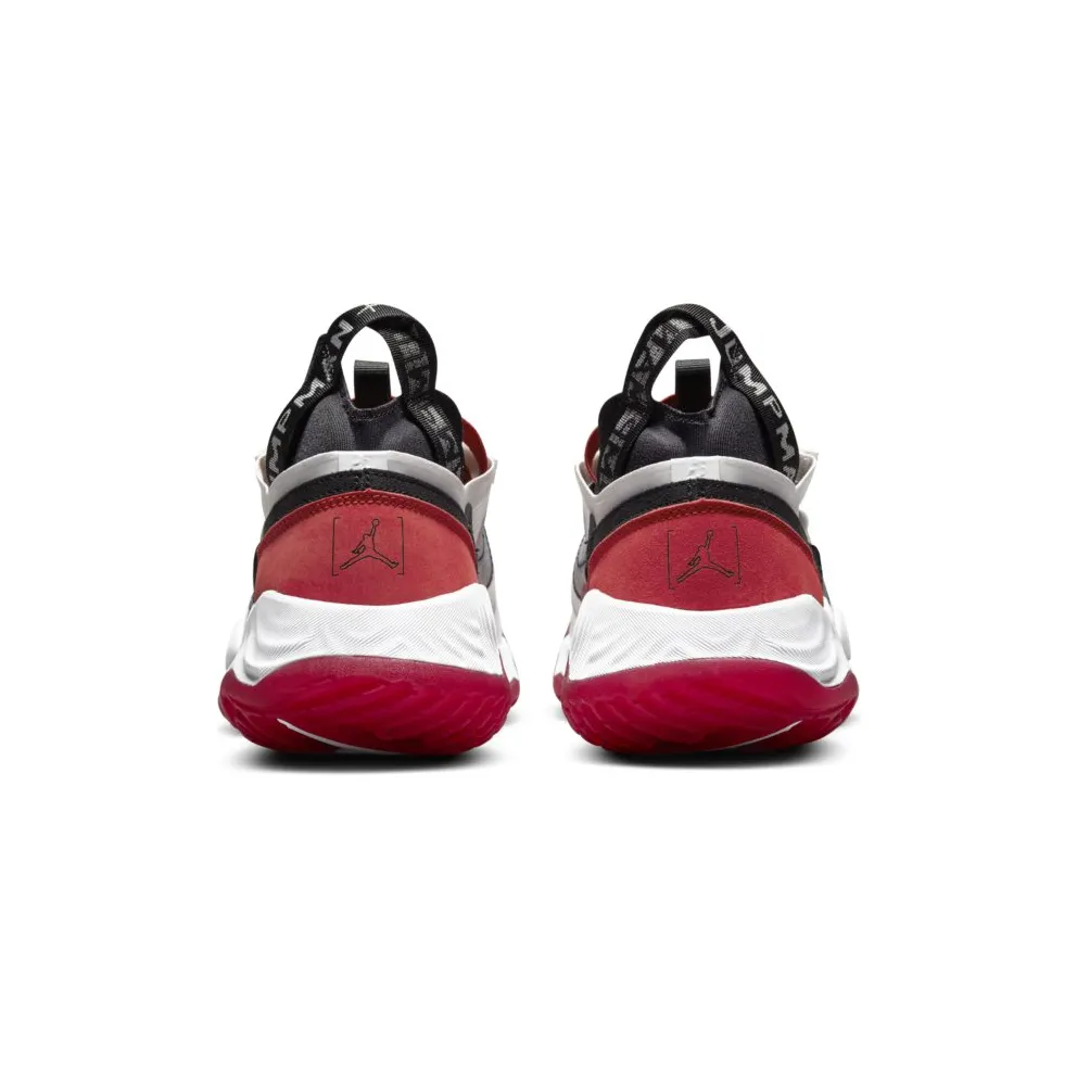 Jordan Delta Breathe Chicago (DM0978-601)