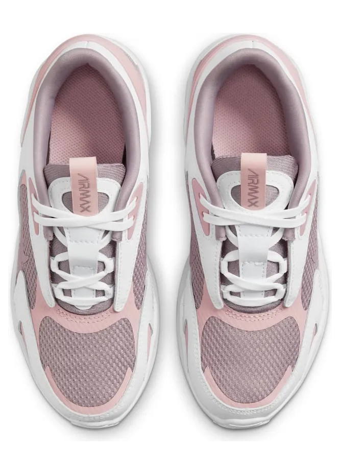 nike-air-max CW1626-200