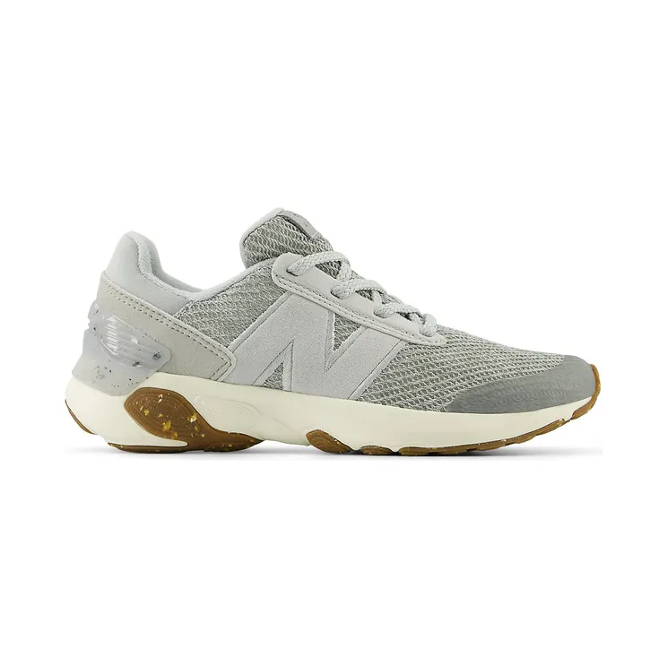 New Balance 1440v1 Brighton Grey Angora (PP1440EG)