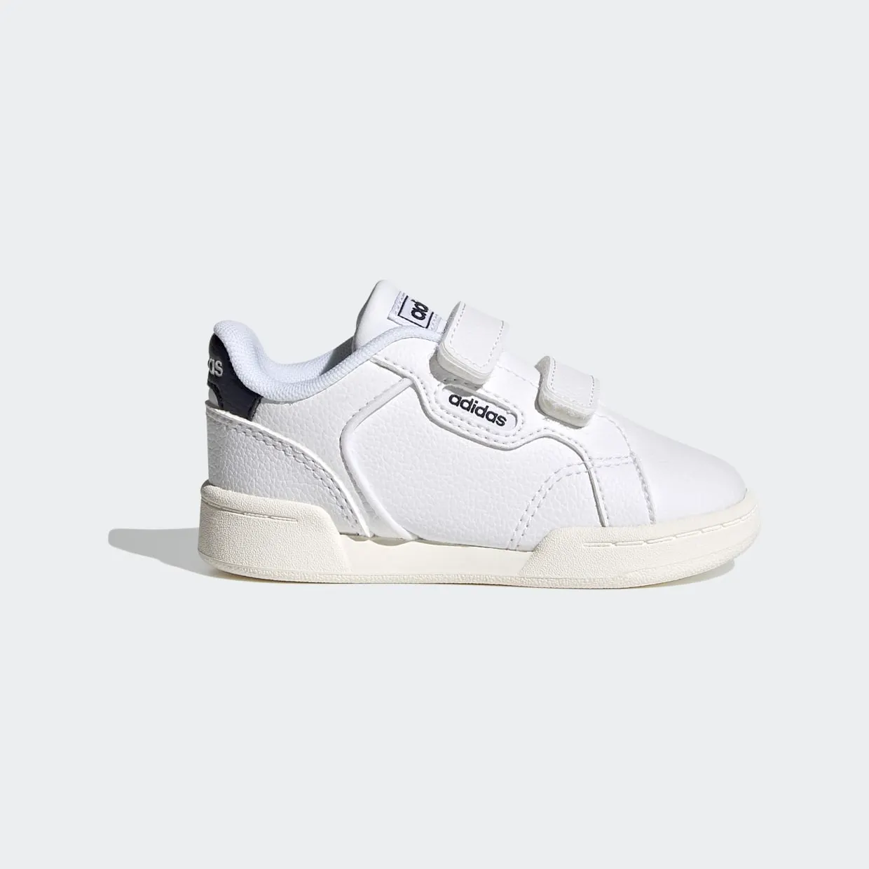 adidas-roguera FY9284