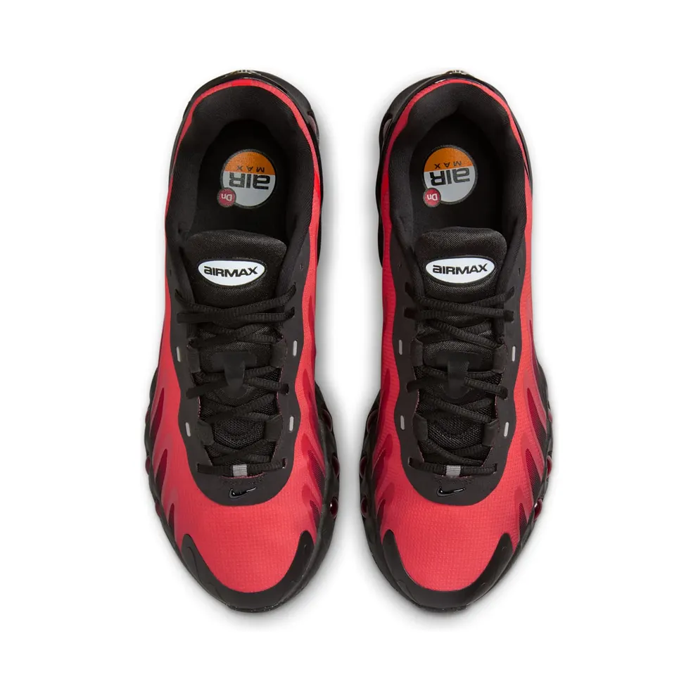Nike Air Max DN8 “Bred” (FQ7860-008)