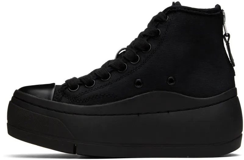 R13 Black Kurt (R13MS5029-S001B)