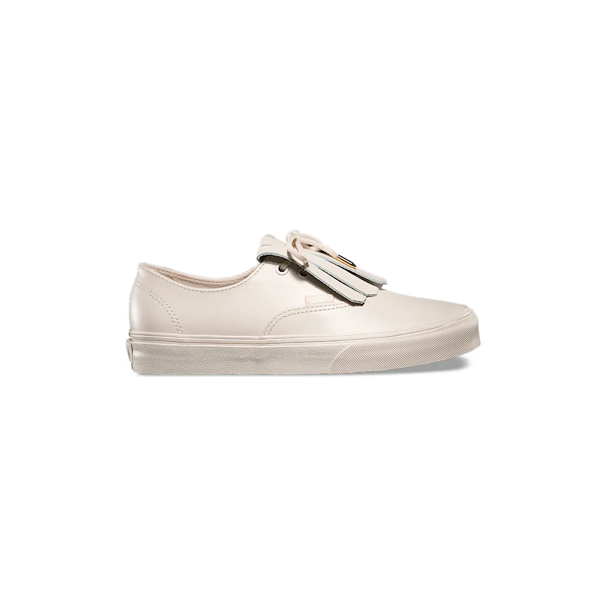 vans-authentic VN0A3DPFOES
