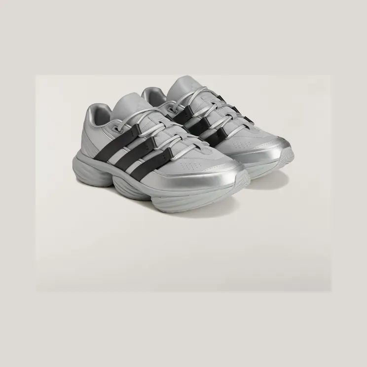 adidas-lightblaze KI3211