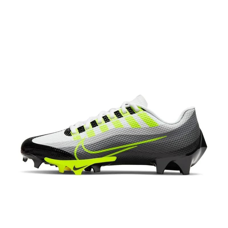 Nike Vapor Edge Speed 360 Black Volt (DQ5110-071)