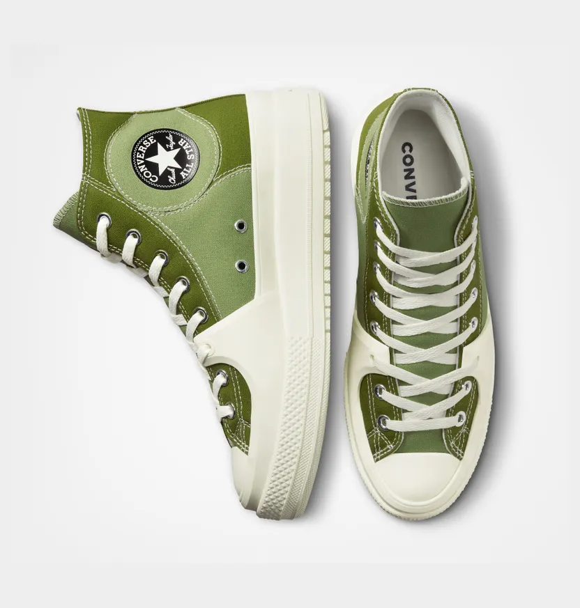 converse-chuck-taylor-all-star A03471C