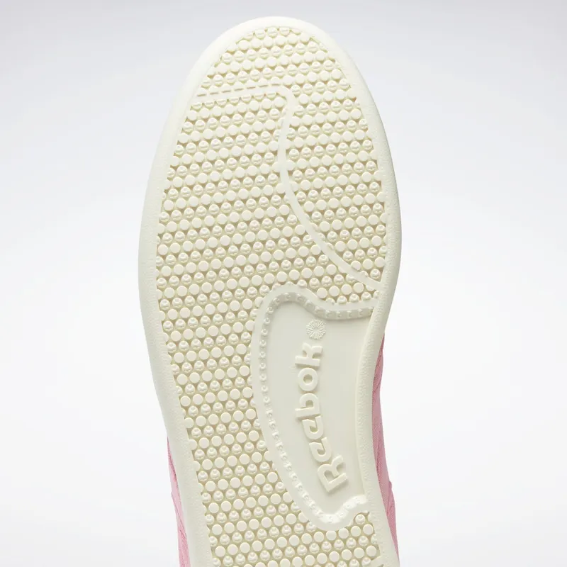 reebok-sneaker FY7767