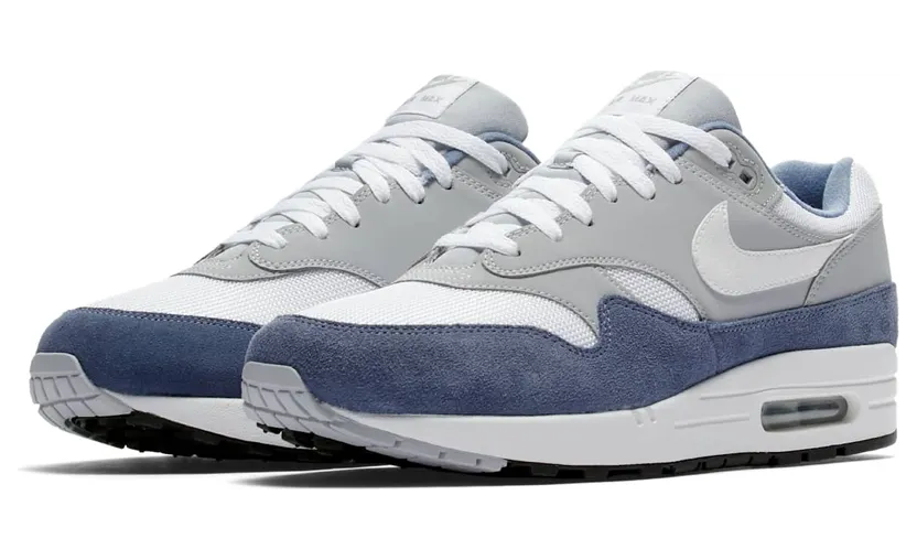 nike-air-max AT0060-001