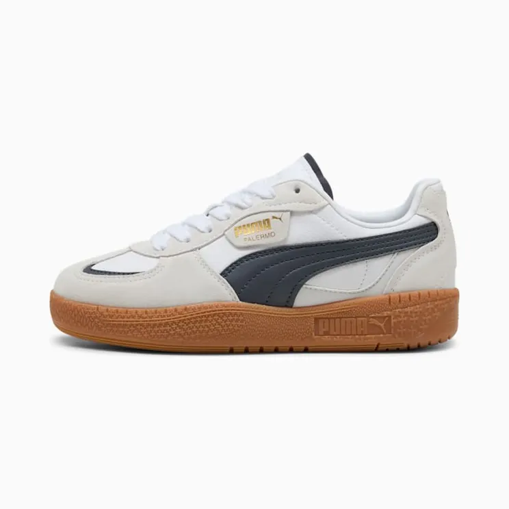 puma-palermo 39772708