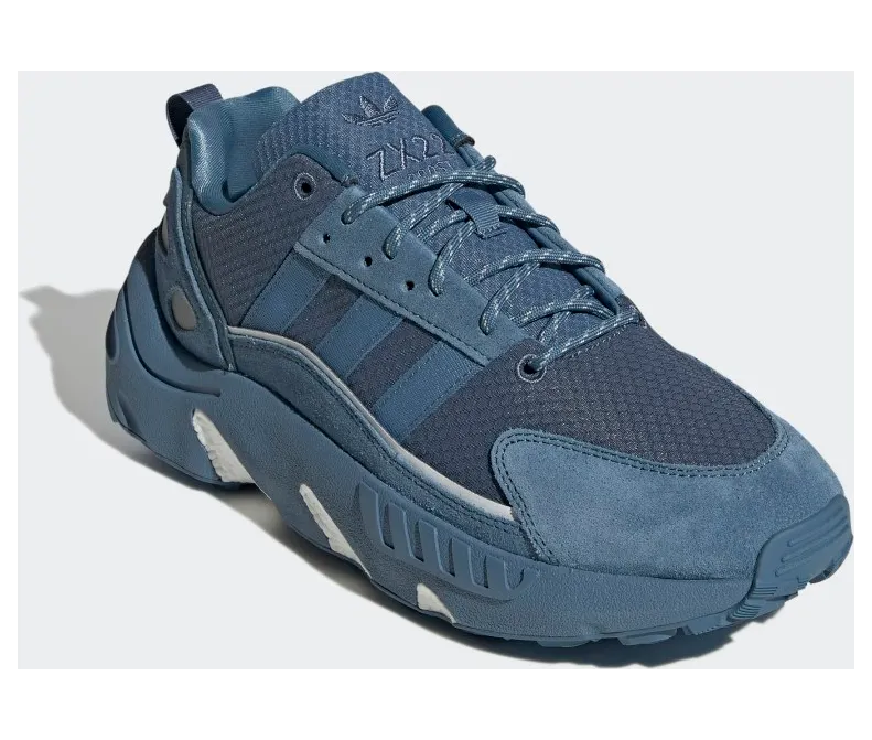 adidas-zx GY1606
