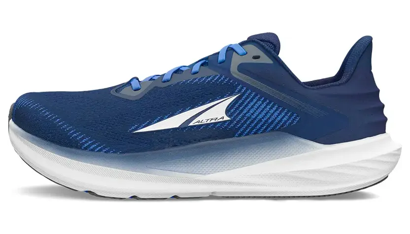 Altra Torin 8 (AL0A85QE420)