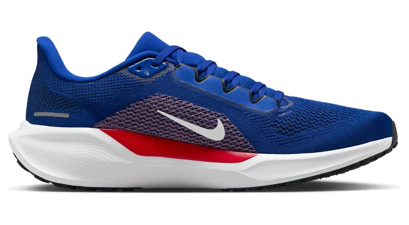 nike-air-zoom IB3190-400