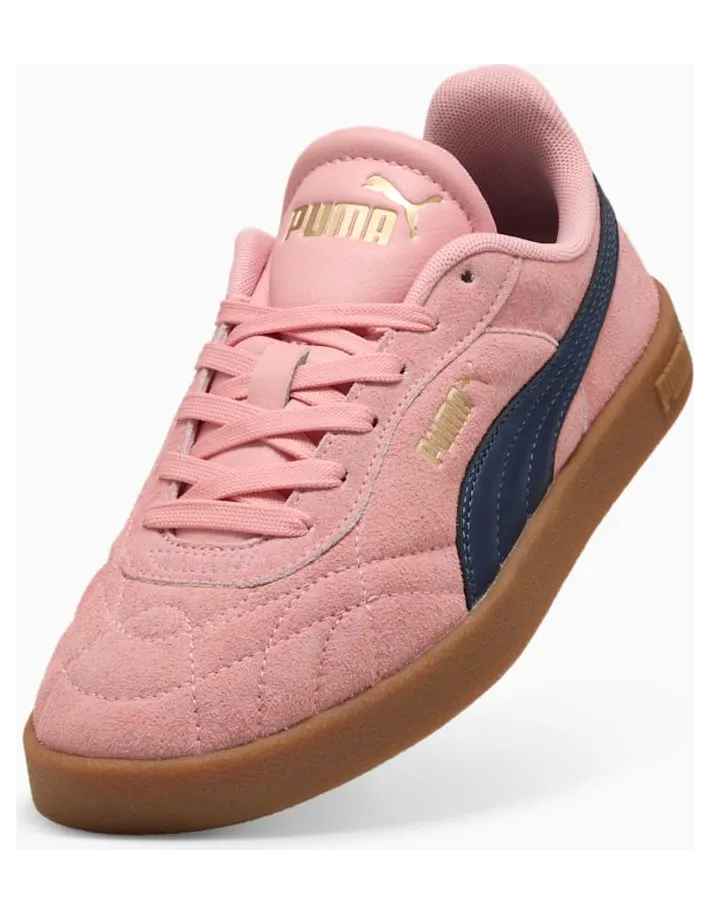 puma-club-ii 404465-05