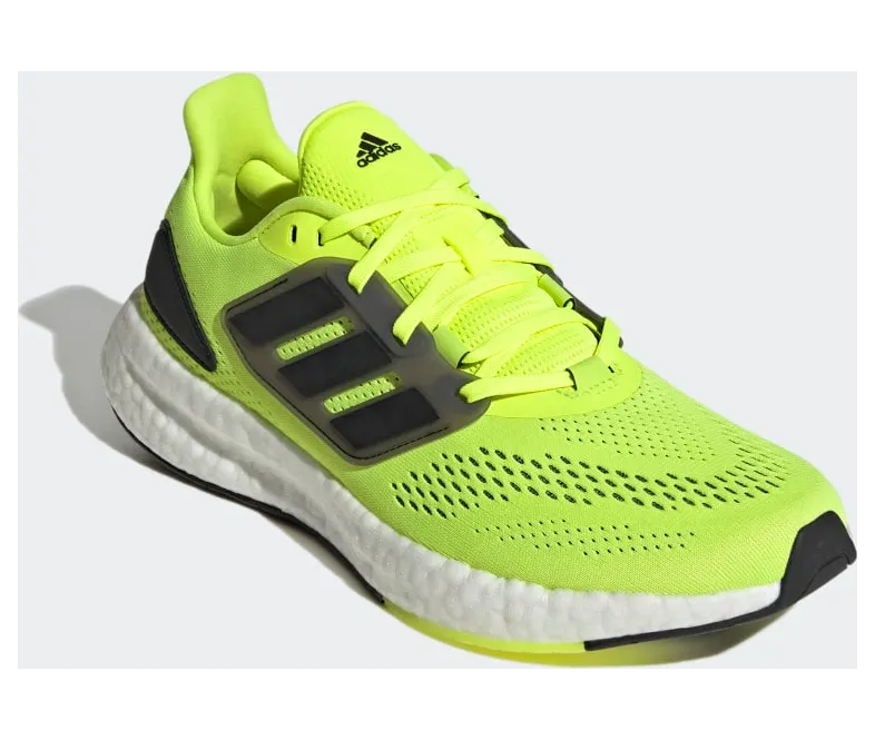 adidas-pureboost HQ1450