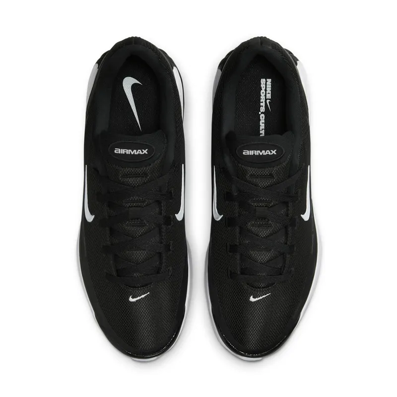 Nike Air Max BIA Black White (IF2624-005)