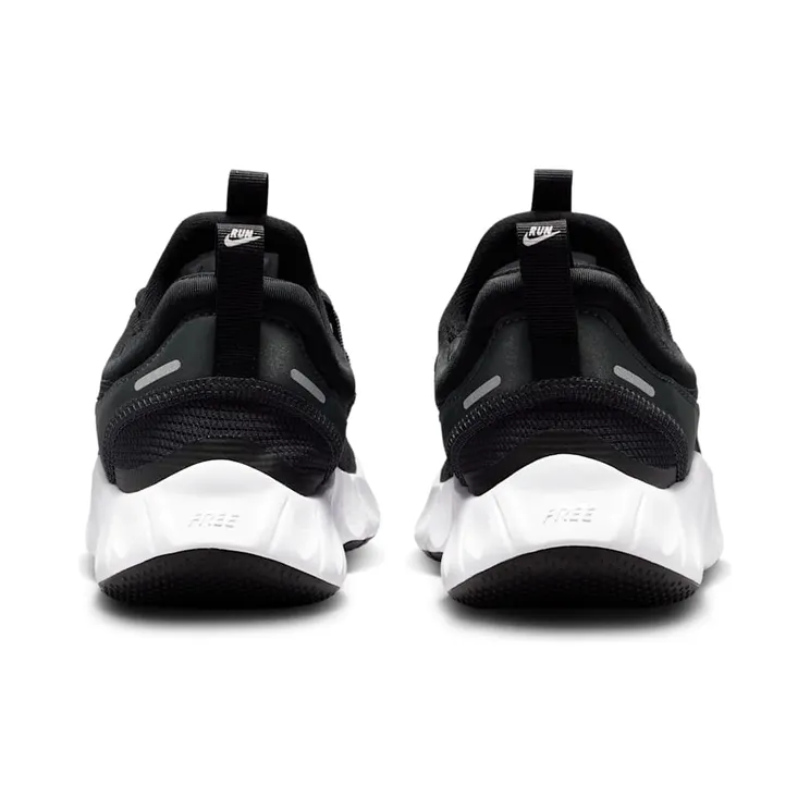 nike-free IO1642-001