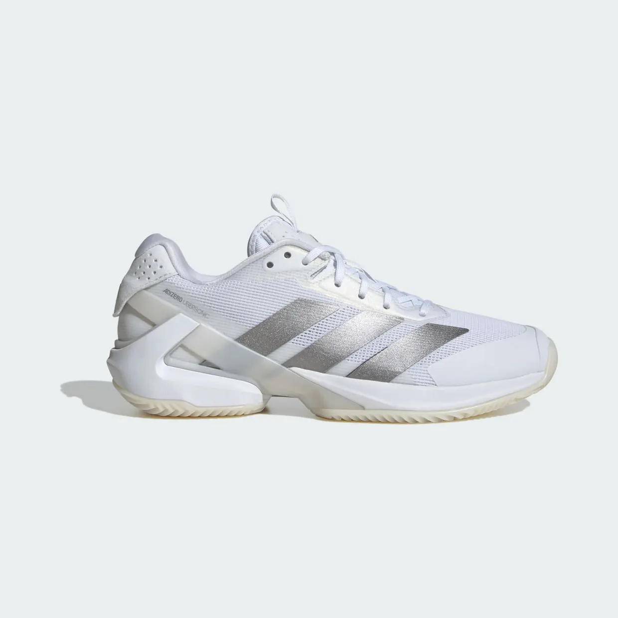 adidas-adizero JS2890