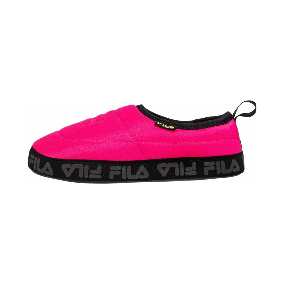 Fila Rose Pink (FFW0227-40026)