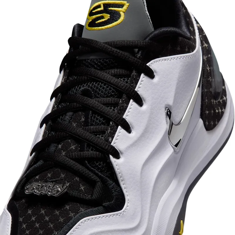 nike-sneaker IX1923-100