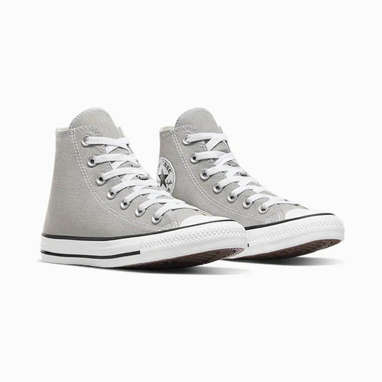 converse-chuck-taylor-all-star A06561C