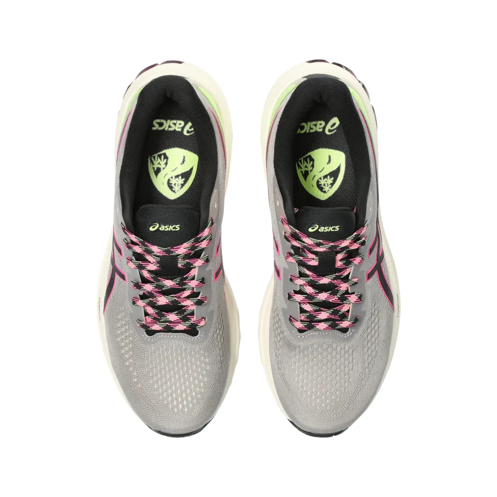 Asics Gt-1000 12 Tr Nature Bathing/Lime Green (1012B575.200)