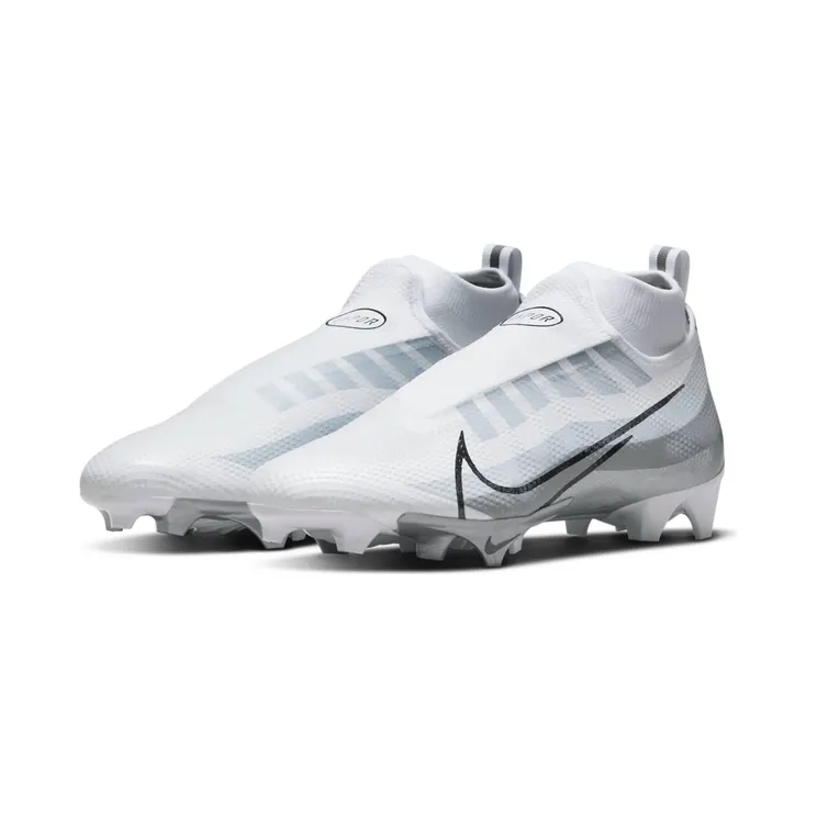 nike-vapor-edge-pro DQ3670-102