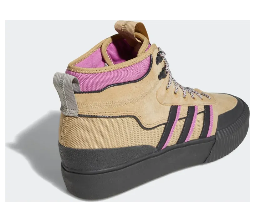 adidas-akando GX2067