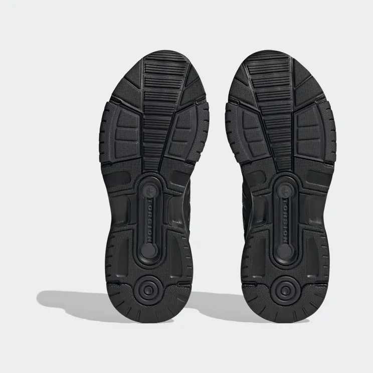 adidas-retropy-f90 HP2200
